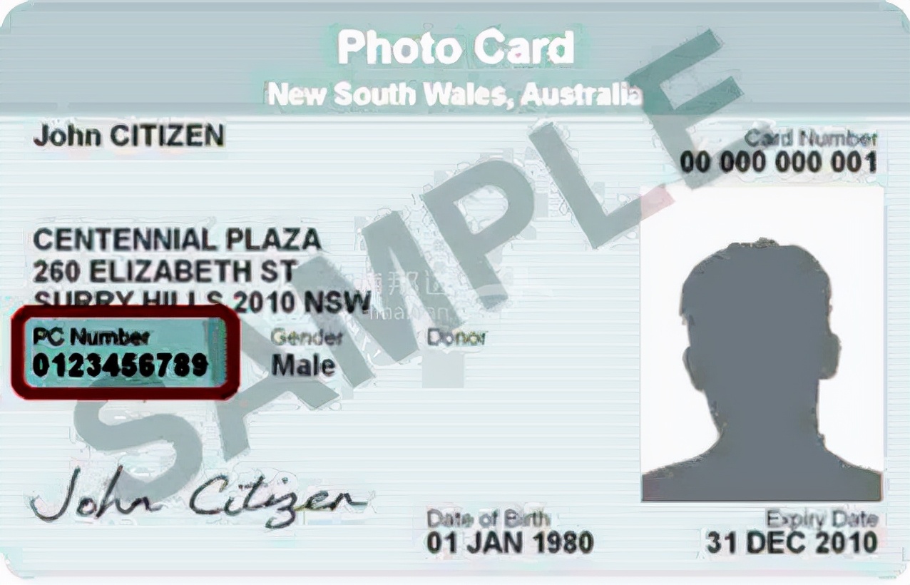 移民澳大利亚的六十岁老人的政策,老人申请澳大利亚移民流程