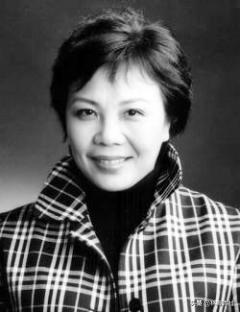 少林寺配音艺人40年再聚首,少林寺传奇配音者是谁