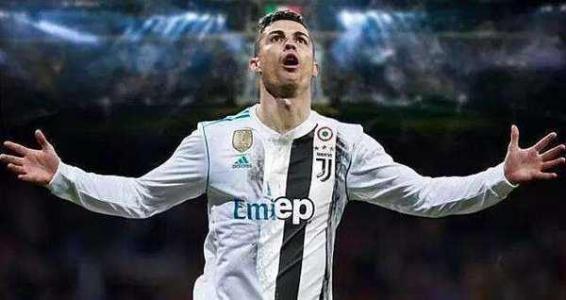 2018世界足坛十大难忘瞬间,世界足坛五大遗憾