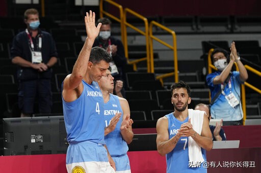 斯科拉阿根廷夺冠瞬间,斯科拉还在阿根廷队吗