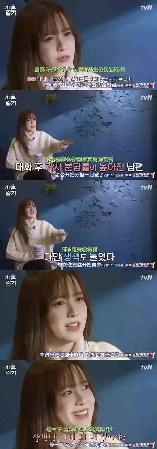 女人的焦虑症怎么解决,女生焦虑后引发的各种问题