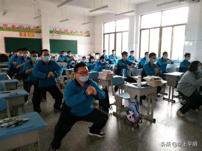 平阴新闻|昨日玫瑰花目标价格检测公示；金融政策送上门助力创业妇女复工复产；水利设施除险加固惠民生