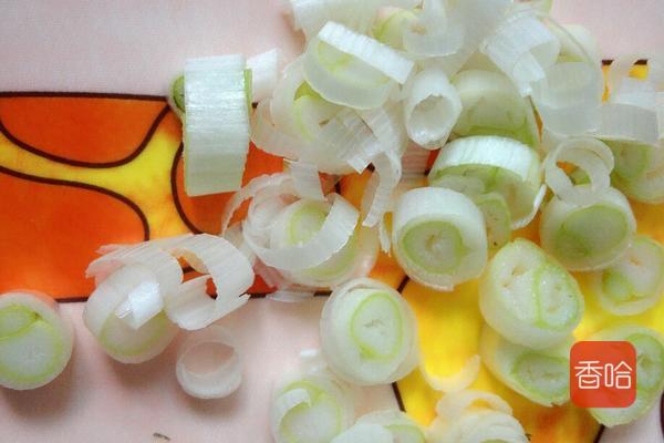 苏大强苏明玉吃饭茄汁面,苏明玉吃茄汁面