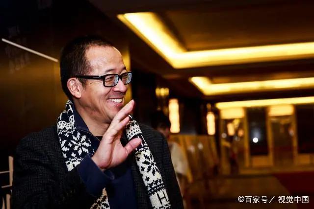 用小猪佩奇如何给孩子启蒙英语,用小猪佩奇学英语好吗