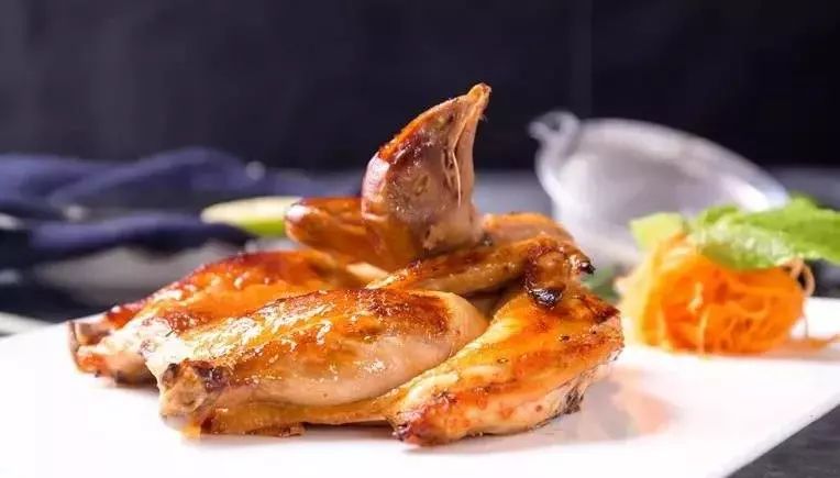 年夜饭海鲜宴席菜谱大全,崂山区年夜饭