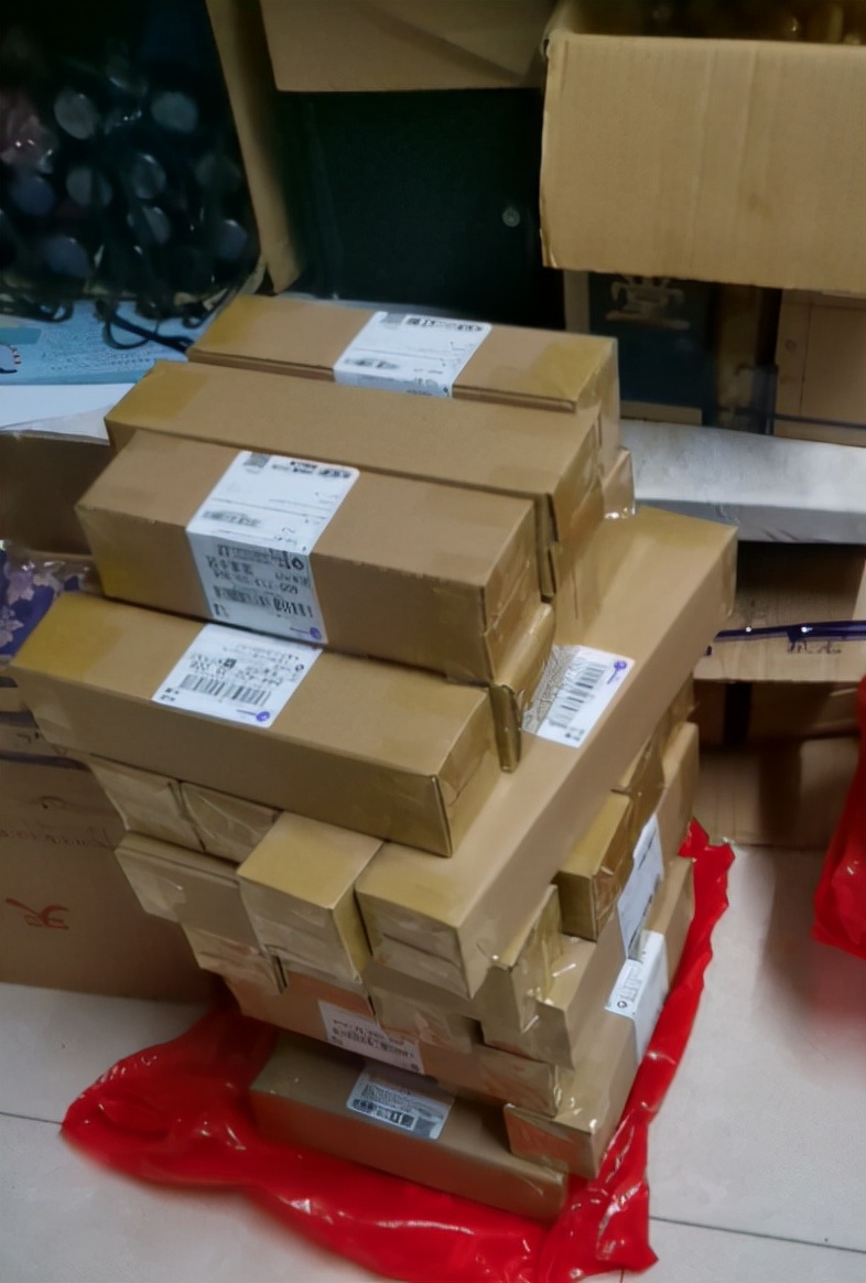 商家开淘宝店铺赚钱吗安全吗,怎么做淘宝店铺最赚钱