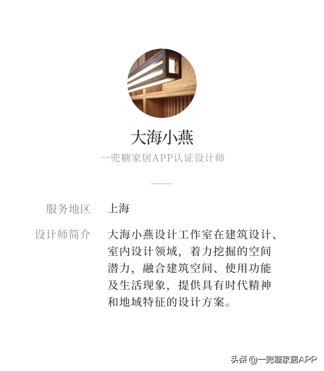 玄关比较乱,玄关太长怎么补救图片