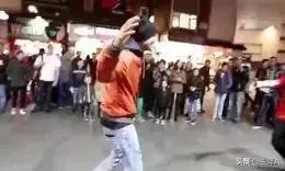 玉萍A：揭秘用微信赚钱的“金钥匙”（二）