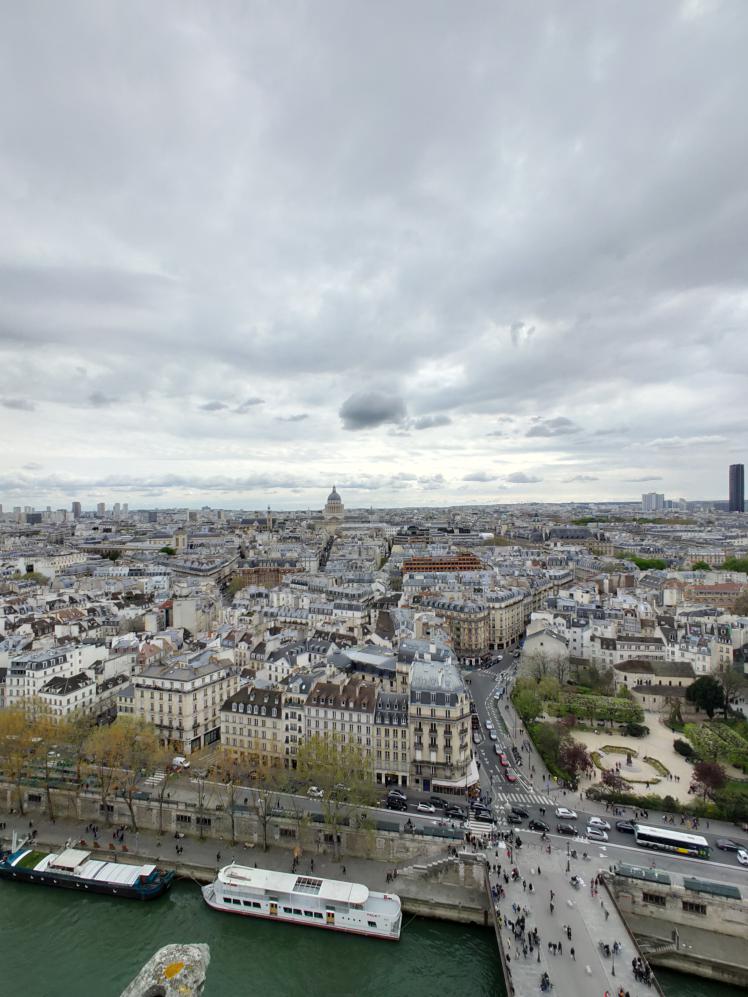 现实版本的*击狙**枪终于出现了比刺激战场感觉更强烈