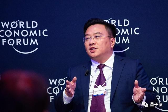 京东抄作业入口在哪里,京东作品不过审