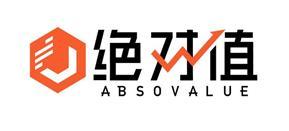 抄底原油的技巧和方法,抄底亏了钱去哪了