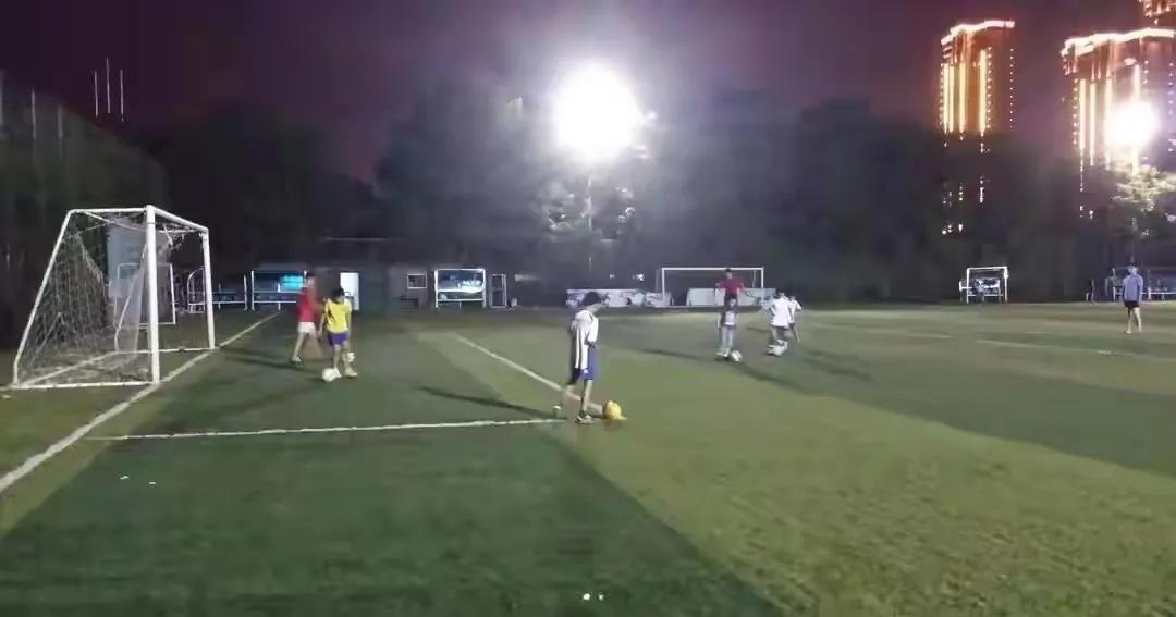 体育元素城市活力,体育元素剪影