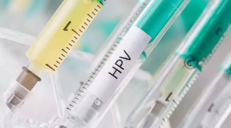 宫颈癌筛查做哪些项目？打了疫苗还要筛查吗？