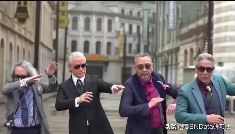 为什么ck现在属于奢侈品牌,ck才是最好的单品