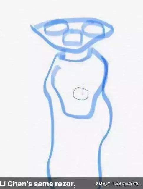 19年一到，代购怎么都这样了？哈哈哈笑死我了！