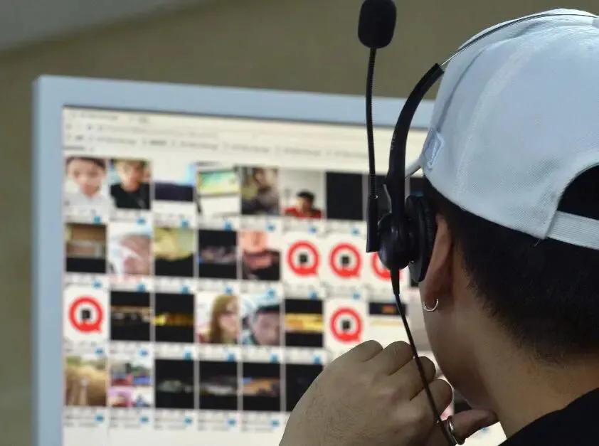 开启无痕模式，偷看“不良网站”不怕事？这3个问题恐怕藏不住