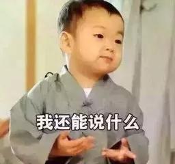 直男不会哄女生怎么办,直男不会撩人怎么对女生说