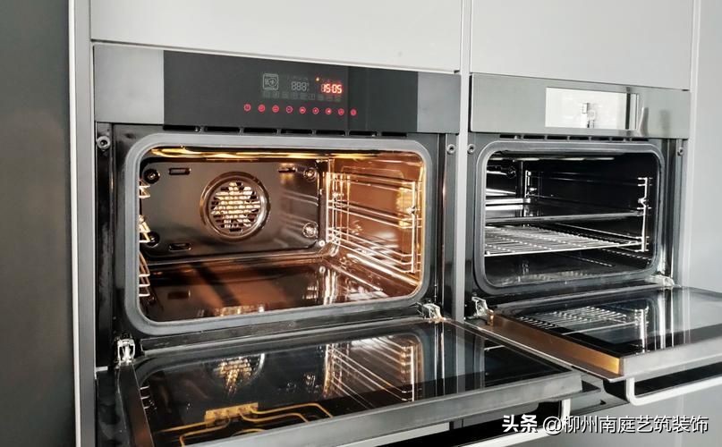 方太蒸烤箱和美的蒸烤箱哪个好,蒸烤箱好还是单独的蒸箱烤箱好