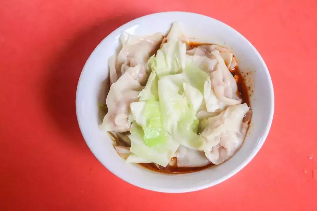 成都420厂现在哪里,成都双桥子420厂简介