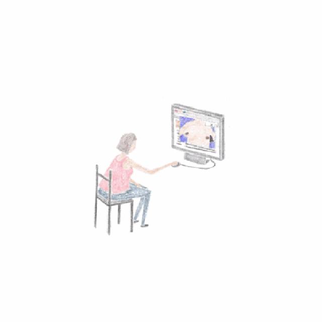 慢性附件炎会影响怀孕吗,慢性附件炎能怀孕吗