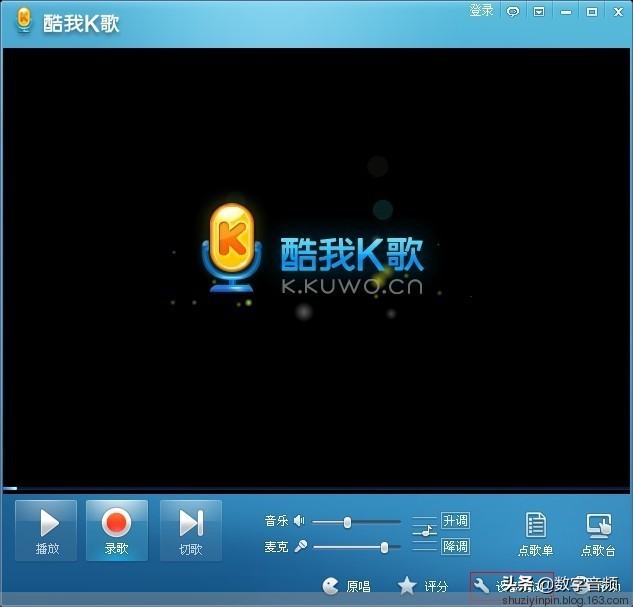 esi玛雅声卡,maya44声卡使用方法