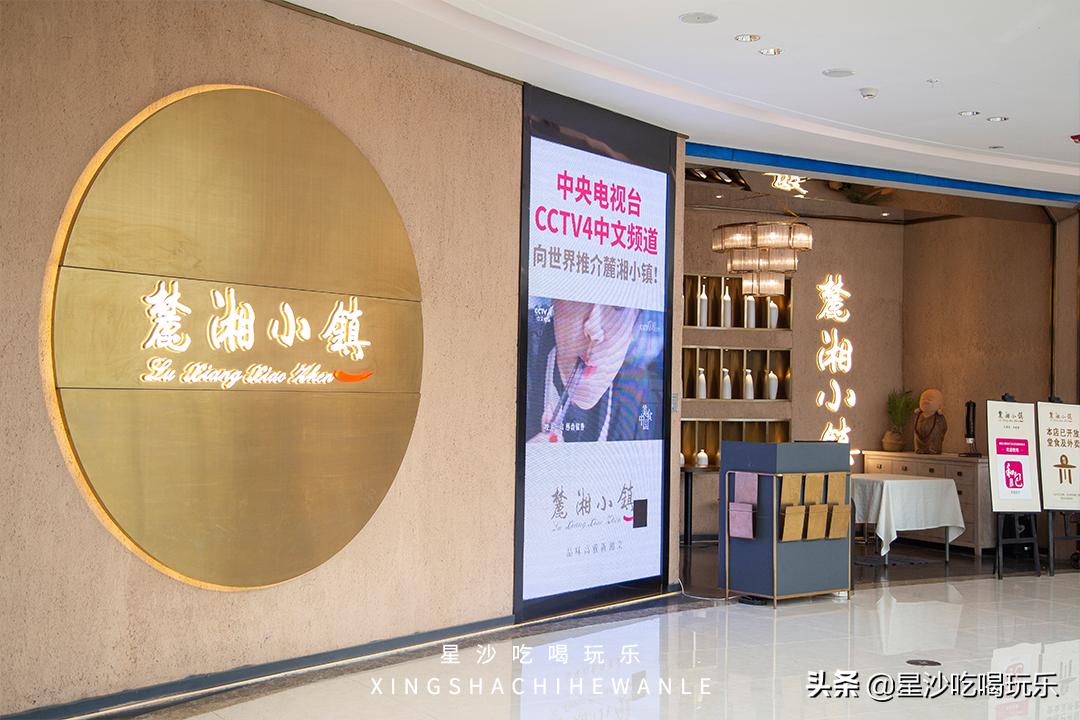 吾悦抢购券,吾悦100元生活礼包