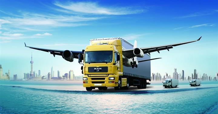 鍏ㄧ悆鐤儏涓嬩腑鍥界殑璐告槗,褰撳墠鍏ㄧ悆鐥呮瘨濡備綍