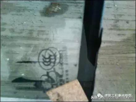 建筑工程分户验收解说词,工程分户验收验什么