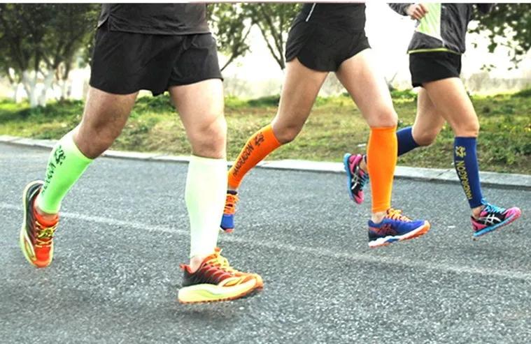 压缩腿套可以长期穿吗,压缩腿套有什么用