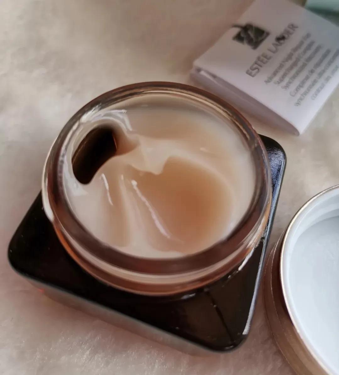 5款平价而好用的眼霜推荐,给大家推荐几款好用的眼霜