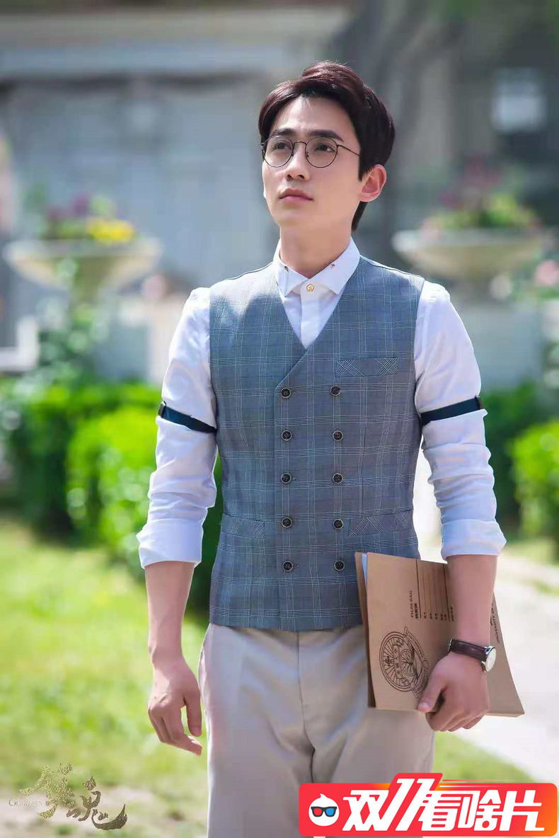 是心动的感觉没错了！影视作品中让人想买的新奇小物