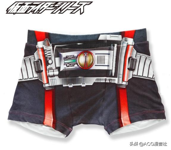 变身假面骑士腰带,bandai假面骑士龙骑腰带