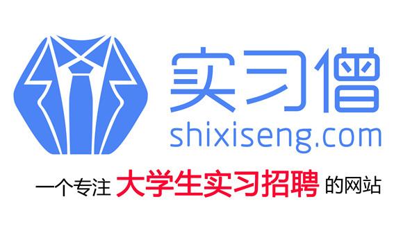优实习｜高提成、年度分红，在MGA猎头公司工作就是这种体验