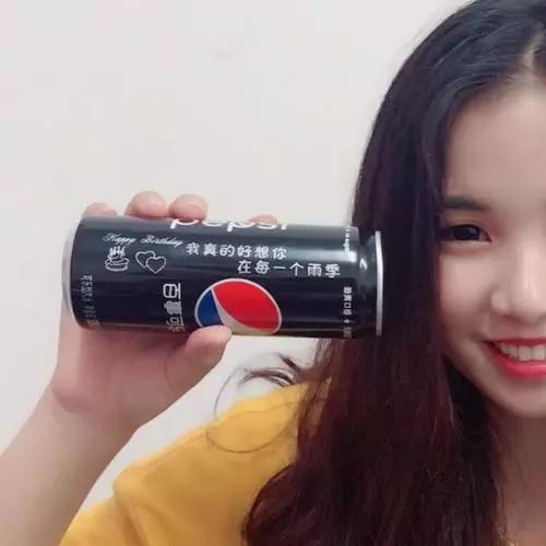 可乐真的能解辣吗,可乐真的能让人快乐吗