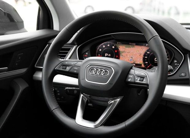 又一豪华suv加价提车,豪华suv排名前十名奔驰glc