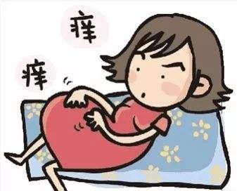 激素性皮炎可以用艾灸治疗吗,艾灸后神经性皮炎加重是怎么回事