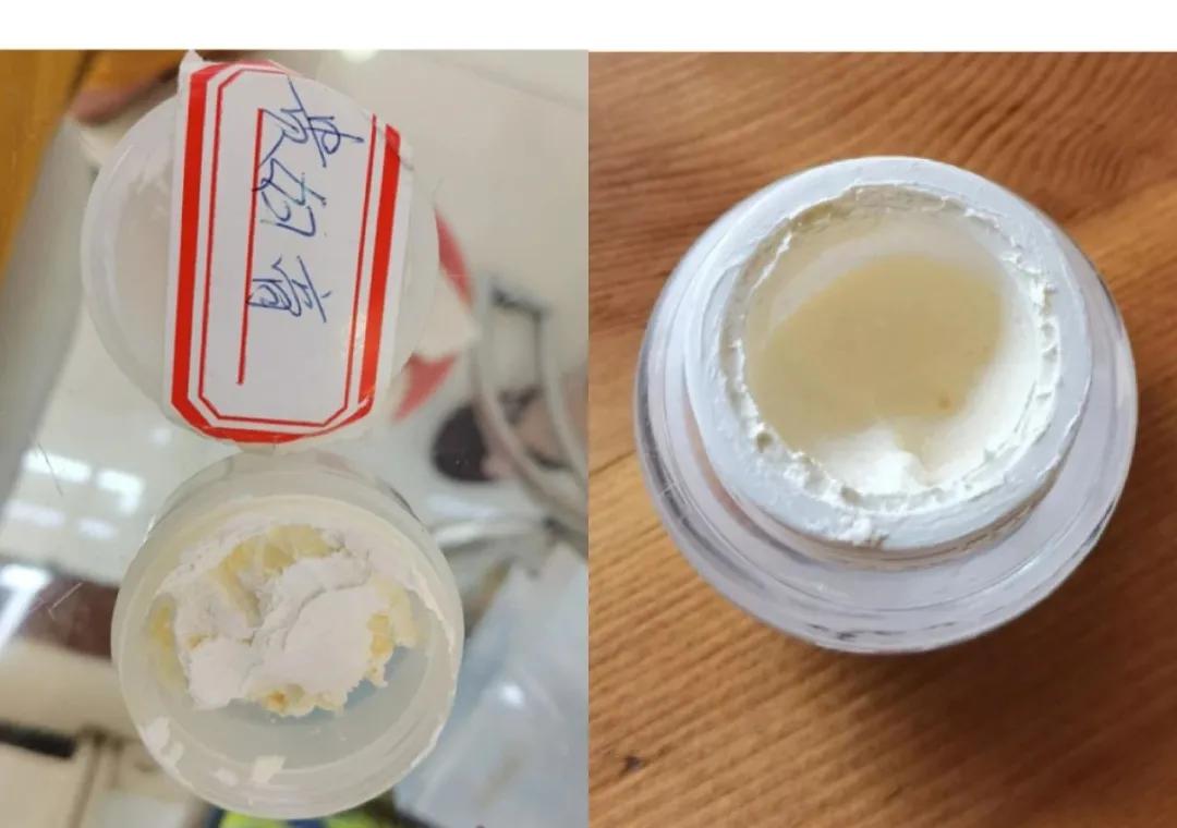 梵蜜琳贵妇膏官方旗舰店入口,梵蜜琳贵妇膏是哪里的品牌