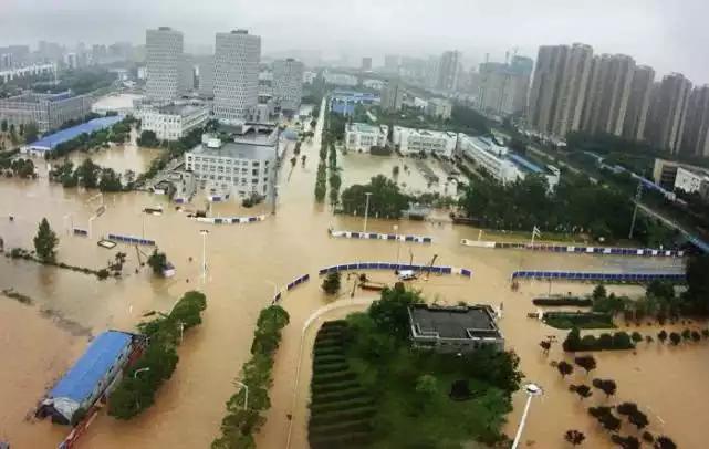 长江梅雨季,长江中下游梅雨季