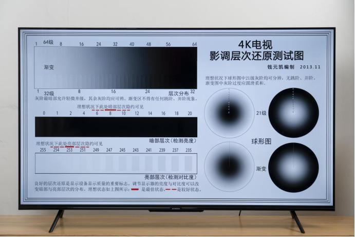 创维g22电视最新款,创维g22三防护眼电视评测