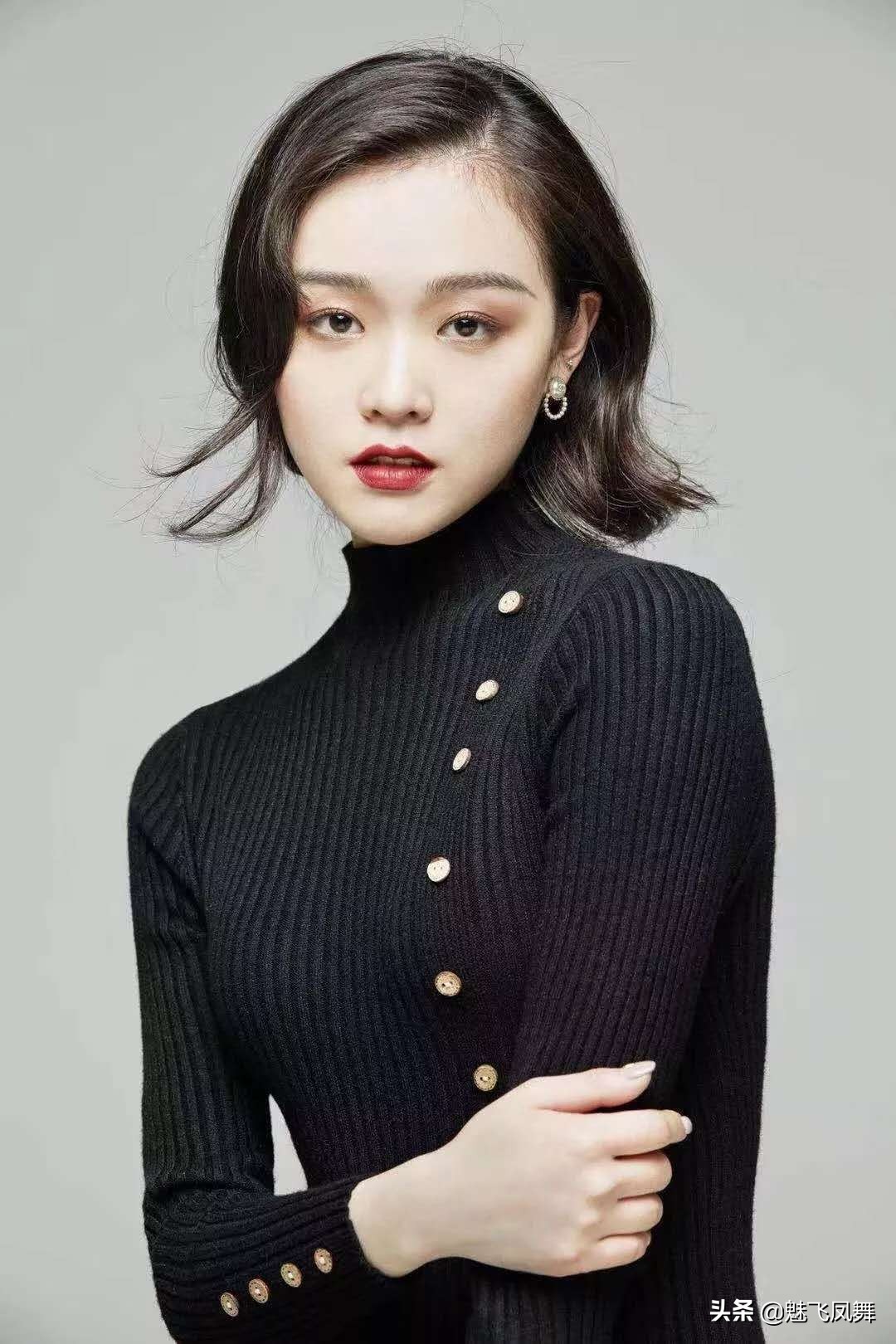 舞蹈综艺节目神仙舞者,神仙打架街舞比赛