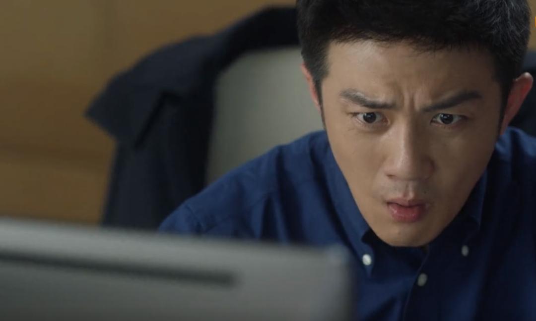 三十而立的林有有,三十有为林雯雯