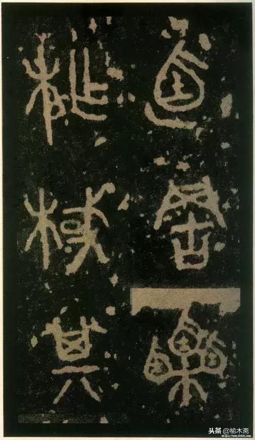 唐诗三百首里的任意一首诗,唐诗三百首其中任意两首