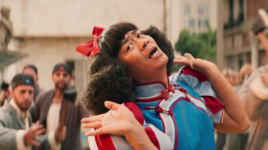 梁朝伟中年危机全集,梁朝伟烂片困境