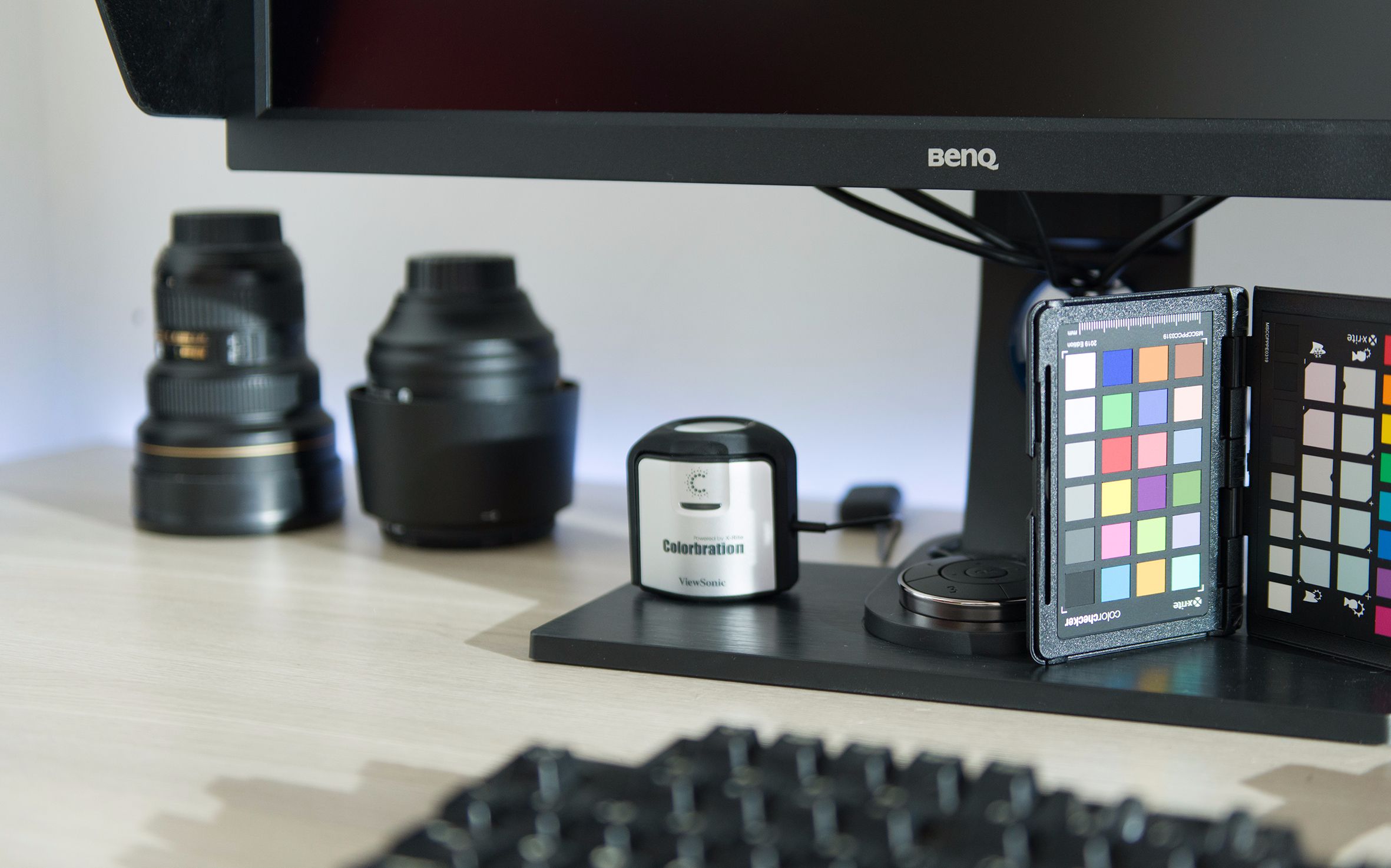 提高工作效率的桌面,提升工作效率的桌面