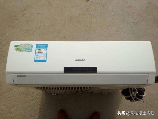 空调1级能效和3级能效哪个更省电,三级能效空调比一级能效省电多少