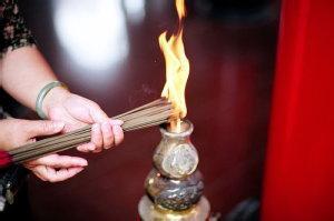 农村撞客的科学解释,农村撞到人了最佳解决办法