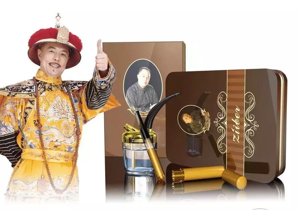 倪大红片酬暴增,倪大红代言游戏代言费多少