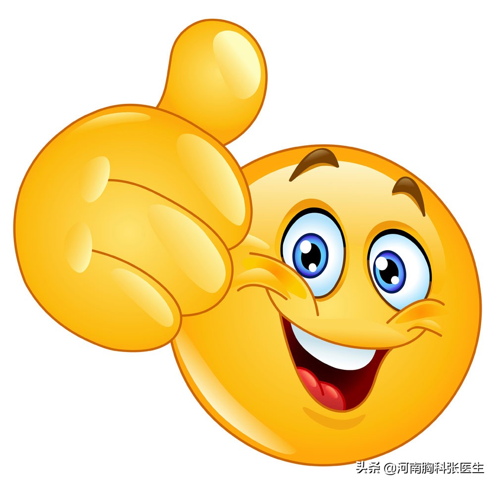 手汗症需要治疗吗,手出很多汗是什么病