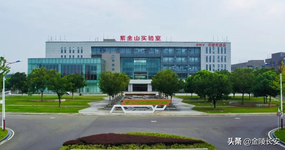 跻身世界一流强国,目标进入国家队