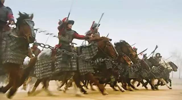 宋朝权力最高的机构枢密院,宋代分割相权有哪些措施